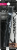 Maybelline Eye Studio Master Graphic Black Eyeliner Perspective: front
