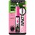 Maybelline Great Lash Washable Mascara Blackest Black Perspective: front