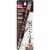 Maybelline Brow Precise Deep Brown Shaping Pencil Perspective: front
