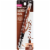 Maybelline Brow Precise Auburn Shaping Pencil Perspective: front
