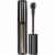 Maybelline Brow Drama Blonde Mascara Perspective: front