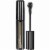 Maybelline Brow Drama Blonde Mascara Perspective: front