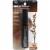 Maybelline Brow Drama Soft Brown Sculpting Eyebrow Mascara Perspective: front