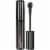 Maybelline Brow Drama Deep Brown Sculpting Eyebrow Gel Mascara Perspective: front
