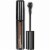 Maybelline Brow Drama Auburn Mascara Perspective: front