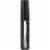 Maybelline Eye Studio Brow Drama - Clear Transparent Perspective: front