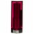 Maybelline Color Sensational Creamy Mattes Faint for Fuchsia Lipstick Perspective: front