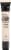 Maybelline® Master Conceal by Face Studio 10 Fair Camouflaging Concealer Perspective: front