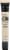 Maybelline® Master Conceal by Face Studio 20 Light Camouflaging Concealer Perspective: front