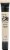 Maybelline® Master Conceal by Face Studio 20 Light Camouflaging Concealer Perspective: front