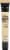 Maybelline Master Conceal Camouflaging Concealer - Light / Medium Perspective: front