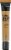 Maybelline® Master Conceal by Face Studio 50 Medium Deep Camouflaging Concealer Perspective: front