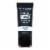 Maybelline Facestudio Master Primer 100 Blur + Smooth Perspective: front