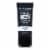 Maybelline Facestudio Master Primer 100 Blur + Smooth Perspective: front
