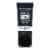 Maybelline New York Facestudio Blur + Redness Control Pigments Master Prime Primer Makeup Perspective: front