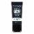Maybelline Facestudio Master Primer 300 Blur + Redness Control Pigments Perspective: front