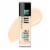Maybelline New York Fit Me Porcelain Matte + Poreless Liquid Foundation Makeup Perspective: front