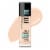 Maybelline New York Fit Me Natural Ivory Matte + Poreless Liquid Foundation Makeup Perspective: front