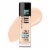 Maybelline Fit Me Matte + Poreless Liquid Foundation 112 Natural Ivory Perspective: front
