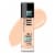 Maybelline New York Fit Me Ivory Matte + Poreless Liquid Foundation Makeup Perspective: front
