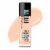 Maybelline Fit Me Matte + Poreless Liquid Foundation 115 Ivory Perspective: front