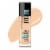 Maybelline Fit Me Matte + Poreless Liquid Foundation 120 Classic Ivory Perspective: front