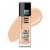 Maybelline Fit Me Matte + Poreless Liquid Foundation 125 Nude Beige Perspective: front