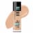 Maybelline New York Fit Me Pure Beige Matte + Poreless Liquid Foundation Makeup Perspective: front