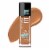 Maybelline Fit Me Matte + Poreless Liquid Foundation 355 Coconut Perspective: front