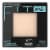 Maybelline New York Fit Me Translucent Matte + Poreless Pressed Face Powder Makeup Perspective: front