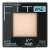 Maybelline Fit Me Matte + Poreless Pressed Face Powder 100 Translucent Perspective: front