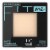 Maybelline Fit Me Matte + Poreless Pressed Face Powder 110 Porcelain Perspective: front