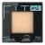 Maybelline New York Fit Me Classic Ivory Matte + Poreless Pressed Face Powder Makeup Perspective: front