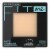 Maybelline Fit Me Matte + Poreless Pressed Face Powder 120 Classic Ivory Perspective: front