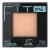 Maybelline New York Fit Me Buff Beige Matte + Poreless Pressed Face Powder Makeup Perspective: front
