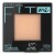 Maybelline Fit Me Matte + Poreless Pressed Face Powder 130 Buff Beige Perspective: front