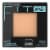 Maybelline Fit Me Matte + Poreless Pressed Face Powder 220 Natural Beige Perspective: front