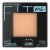 Maybelline Fit Me Matte + Poreless Pressed Face Powder 220 Natural Beige Perspective: front