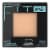 Maybelline New York Fit Me Natural Buff Matte + Poreless Pressed Face Powder Makeup Perspective: front