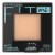 Maybelline Fit Me Matte + Poreless Pressed Face Powder 230 Natural Buff Perspective: front