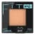 Maybelline Fit Me Matte + Poreless Pressed Face Powder 310 Sun Beige Perspective: front