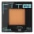 Maybelline Fit Me Matte + Poreless Pressed Face Powder 330 Toffee Perspective: front