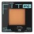 Maybelline Fit Me Matte + Poreless Pressed Face Powder 330 Toffee Perspective: front