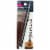 Maybelline Lasting Drama Gel Pencil - Glazed Toffee Perspective: front