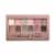 Maybelline The Blushed Nudes Eyeshadow Palette Perspective: front