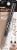 Maybelline Blonde Brow Define + Fill Duo Pencil Perspective: front