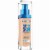 Maybelline Superstay Better Skin Classic Ivory Foundation Perspective: front