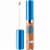 Maybelline Superstay Better Skin Deep Concealer + Corrector Perspective: front
