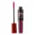 Maybelline New York The Falsies Blackest Black Push Up Drama Washable Mascara Perspective: front