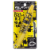 Maybelline The Colossal Chaotic Lash Mascara Blackest Black Perspective: front